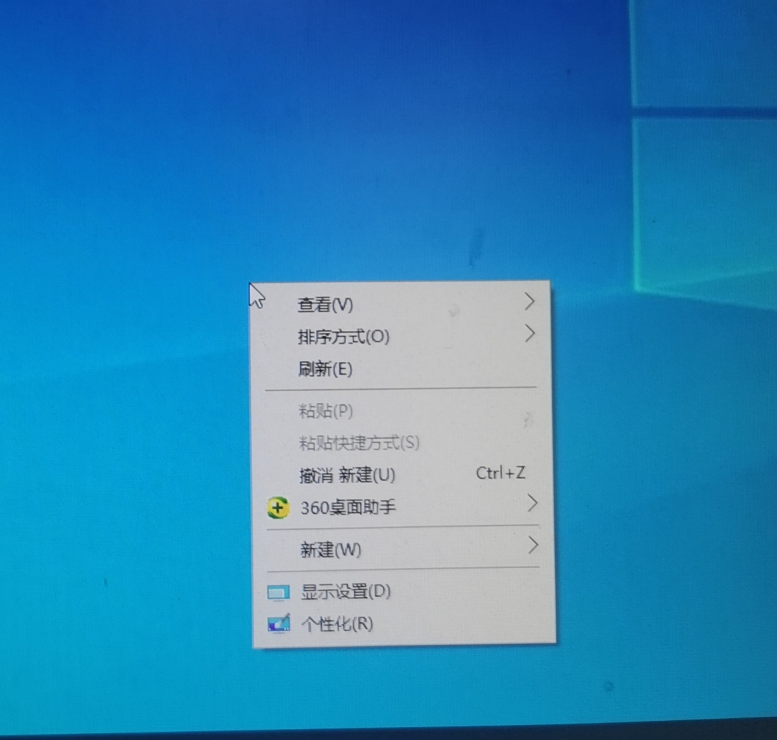 给大家普及下计算机课件学习教程免费下载计算机基础ppt课件免费下载入口