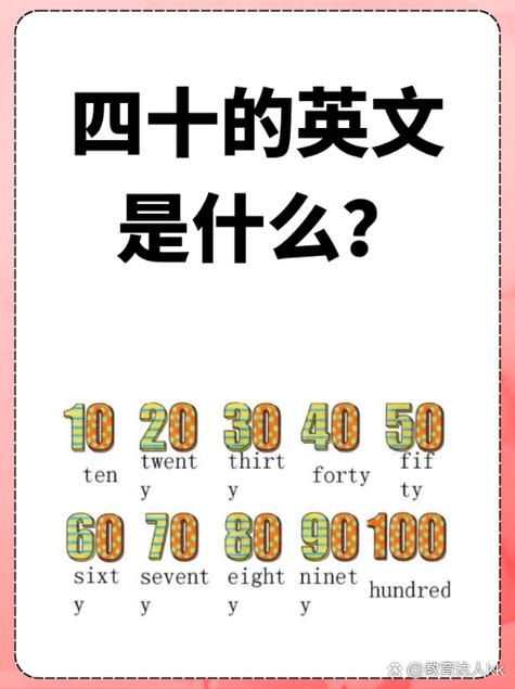 给大家普及下研制的近义词学习教程免费下载研制的近义词是什么呢