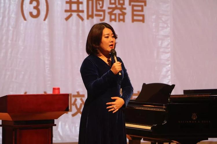 给大家普及下2014年会创意节目学习教程免费下载创意节目精彩展示