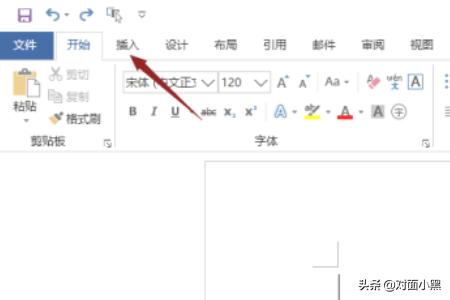 给大家普及下封条格式学习教程免费下载封条格式范本下载