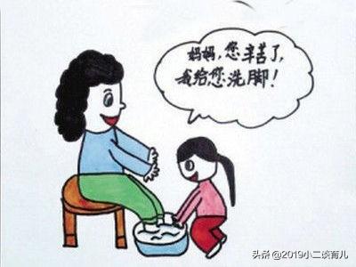 给大家普及下大班育儿文章学习教程免费下载幼儿园大班育儿文章