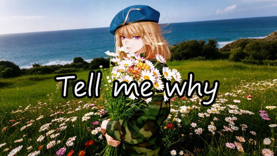 给大家普及下tell me why 中文歌词学习教程免费下载tell me why歌词中文歌