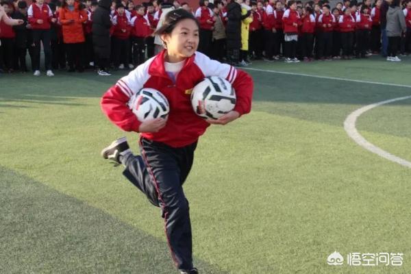给大家普及下趣味运动会策划书学习教程免费下载趣味运动会策划案